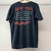 Image 4 of Celtic Frost 'Into the Pandemonium' 80s L