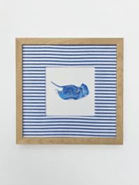 Image 1 of Afloat