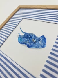 Image 3 of Afloat