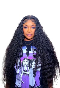 Image 1 of THE SIGNATURE DEEP WAVE