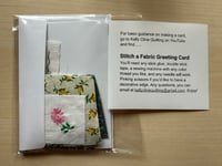 Image 2 of CARD KIT! 