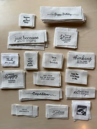 Image 3 of CARD KIT! 