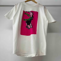 Image 1 of Sex Pistols 'Fuck Forever' Boot 90s L