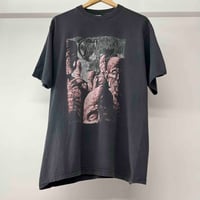 Image 1 of Obituary 'Back from the Dead' 1997 L