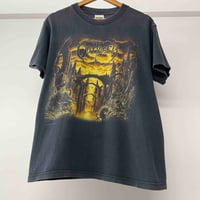 Image 1 of Obituary 'Anthology' 2001 M