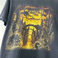 Image 2 of Obituary 'Anthology' 2001 M