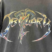 Image 5 of Obituary 'Anthology' 2001 M
