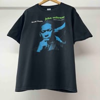Image 1 of John Coltrane 'Blue Train' Late 90s/Y2K L