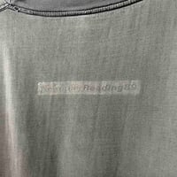 Image 5 of New Order at Reading 1989 XL