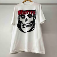 Image 1 of Misfits 90s XL