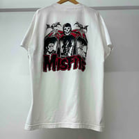 Image 4 of Misfits 90s XL