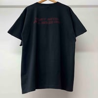 Image 4 of Metal Blade Records 90s XL