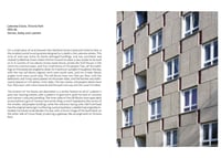 Image 4 of Lubetkin in London Mini Guide