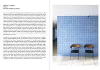 Image 2 of Lubetkin in London Mini Guide