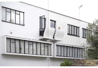 Image 3 of Lubetkin in London Mini Guide