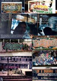 Image 5 of HYPE Magazine issue 39
