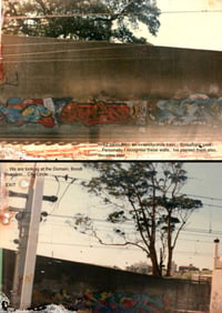 Image 7 of HYPE Magazine issue 39