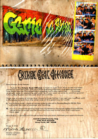 Image 8 of HYPE Magazine issue 39