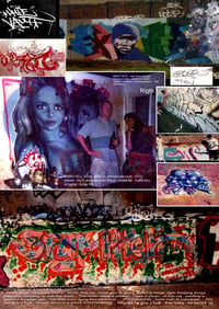 Image 9 of HYPE Magazine issue 39