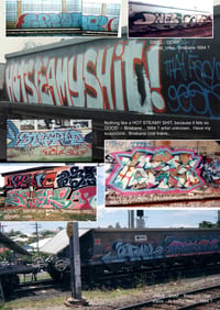 Image 10 of HYPE Magazine issue 39