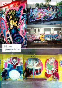 Image 11 of HYPE Magazine issue 39