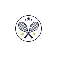 Tennis Hat