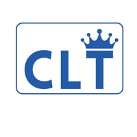CLT Crown Hat