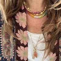 Image 5 of Charms 