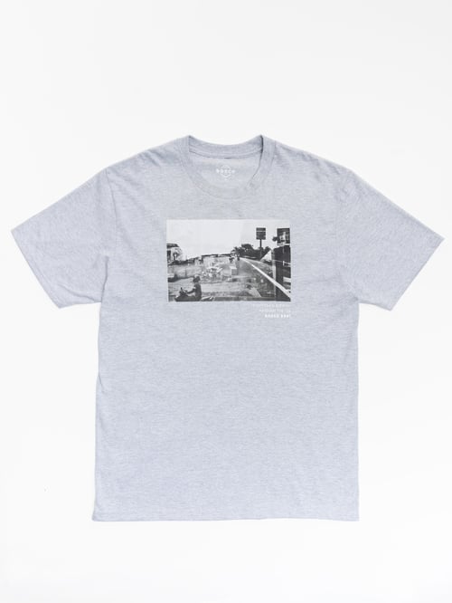 Image of  Bosco Paris  T-shirt  bosco babi  