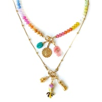 Image 1 of Charms 