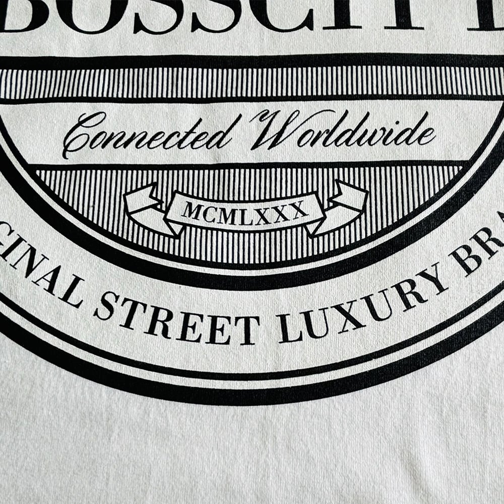 Image of Street Luxury® Mondial Tank Top