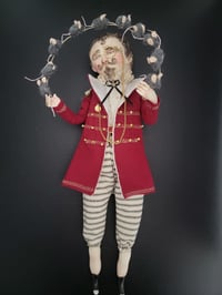 Image 3 of Don Emilio 