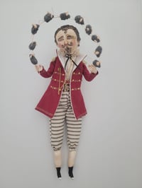 Image 2 of Don Emilio 