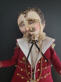 Image 4 of Don Emilio 