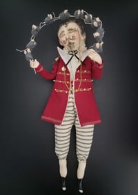 Image 5 of Don Emilio 