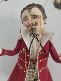 Image 1 of Don Emilio 