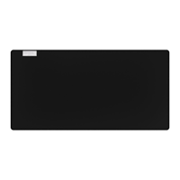 Image 4 of MOUSEPAD