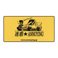 Image 3 of MOUSEPAD