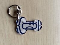 Dundee FC McWilly Trolley Token - Pack of 5