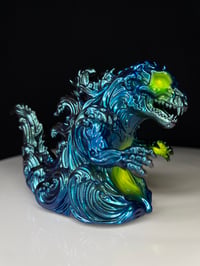 Image 1 of Killer Wave  1-Off #7