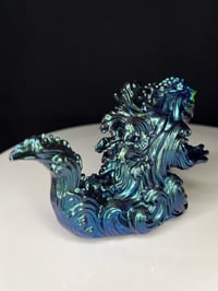 Image 3 of Killer Wave  1-Off #7