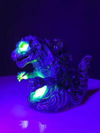 Image 5 of Killer Wave  1-Off #7