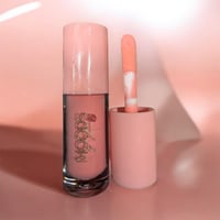 Image 7 of Pink cashmere LIMITED DROP (PRE-ORDER OPEN)