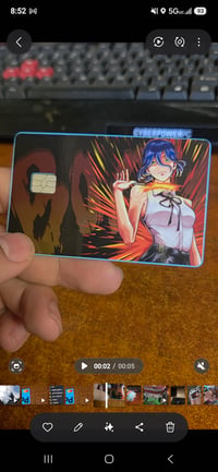 Image 2 of Boom card overlay