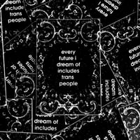 every future 