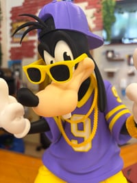 Image 2 of Goofy hip hop