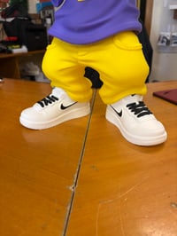 Image 3 of Goofy hip hop