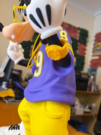 Image 4 of Goofy hip hop