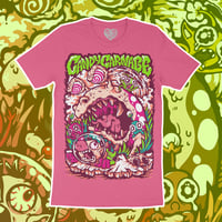 Image 1 of Bulbor's Buffet - Nectar Pink