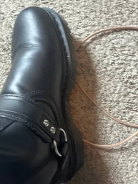 Doc marten 